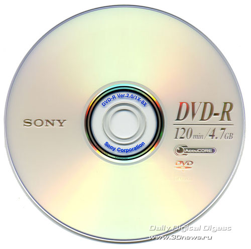 Afbeeldingsresultaat voor DVD